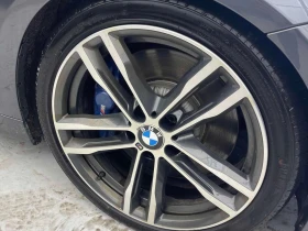 BMW 340 i xDrive/CARFAX/ШИБИДАХ/ПОДГРЕВИ - 23800 € / 46548.75 лв. - 10464119 6