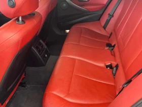 BMW 340 i xDrive/CARFAX/ШИБИДАХ/ПОДГРЕВИ - 23800 € / 46548.75 лв. - 10464119 11