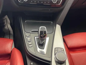 BMW 340 i xDrive/CARFAX/ШИБИДАХ/ПОДГРЕВИ - 23800 € / 46548.75 лв. - 10464119 9