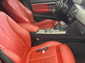 BMW 340 i xDrive/CARFAX/ШИБИДАХ/ПОДГРЕВИ - 23800 € / 46548.75 лв. - 10464119 13