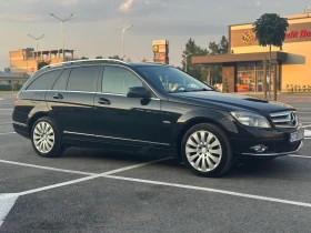 Mercedes-Benz C 320 3.2 CDI | Auto.bg — изображение 4