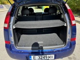 Opel Meriva 1.7 CDTI - 1950 € / 3813.87 лв. - 91568476 2