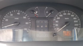 Renault Megane Scenic 1, 6 16V - 1600 € / 3129.33 лв. - 46266132 11