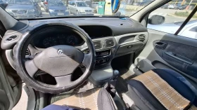 Renault Megane Scenic 1, 6 16V - 1600 € / 3129.33 лв. - 46266132 6