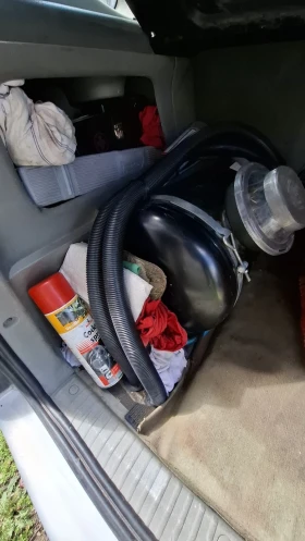 Renault Megane Scenic 1, 6 16V - 1600 € / 3129.33 лв. - 46266132 9