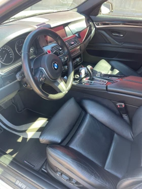 BMW 530 530d M Pack - 17000 € / 33249.11 лв. - 42006562 6