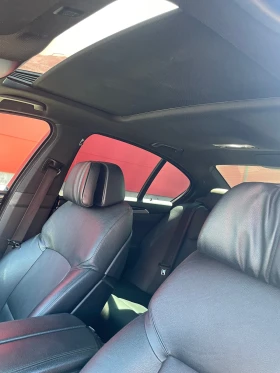 BMW 530 530d M Pack - 17000 € / 33249.11 лв. - 42006562 7