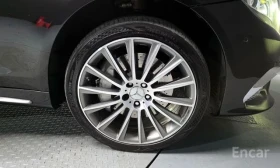 Mercedes-Benz S 500 L 4MATIC | BURMESTER | МАСАЖ | ПАНОРАМА |  - 15800 € / 30902.11 лв. - 45040456 5