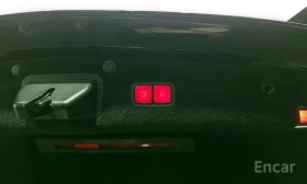 Mercedes-Benz S 500 L 4MATIC | BURMESTER | МАСАЖ | ПАНОРАМА |  - 15800 € / 30902.11 лв. - 45040456 17