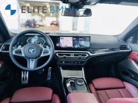 BMW M3 xDrive* ����������* (���� �� ��) | Mobile.bg � ����� ������ 9