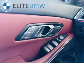 BMW M3 xDrive* ����������* (���� �� ��) | Mobile.bg � ����� ������ 12