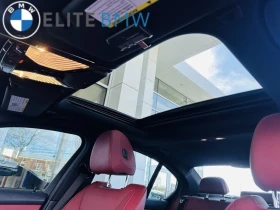 BMW M3 xDrive* ����������* (���� �� ��) | Mobile.bg � ����� ������ 8