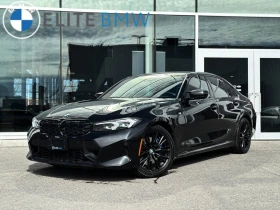������ BMW M3