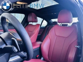 BMW M3 xDrive* ����������* (���� �� ��) | Mobile.bg � ����� ������ 7