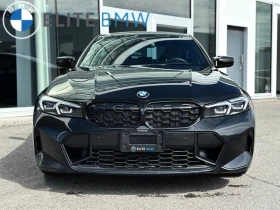 BMW M3 xDrive* ����������* (���� �� ��) | Mobile.bg � ����� ������ 2