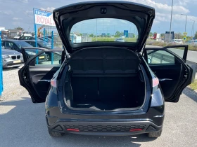 Honda Civic ������-�����-��� | Mobile.bg � ����� ������ 9