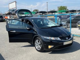 Honda Civic ������-�����-��� | Mobile.bg � ����� ������ 17