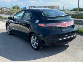 Honda Civic ������-�����-��� | Mobile.bg � ����� ������ 6