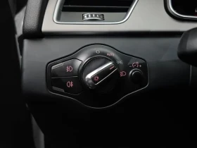Audi A5 2.0 TDI Quattro | Mobile.bg � ����� ������ 16