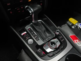 Audi A5 2.0 TDI Quattro | Mobile.bg � ����� ������ 9