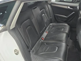 Audi A5 2.0 TDI Quattro | Mobile.bg � ����� ������ 12