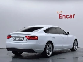 Audi A5 2.0 TDI Quattro | Mobile.bg � ����� ������ 2