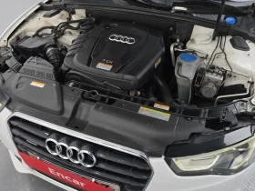 Audi A5 2.0 TDI Quattro | Mobile.bg � ����� ������ 6