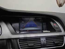 Audi A5 2.0 TDI Quattro | Mobile.bg � ����� ������ 14