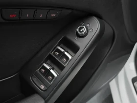 Audi A5 2.0 TDI Quattro | Mobile.bg � ����� ������ 17