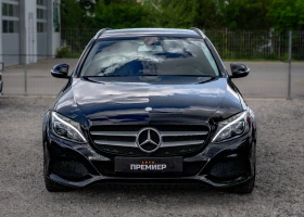 Mercedes-Benz C 220 CDI - 170 HP - ������ ���������! | Mobile.bg � ����� ������ 2