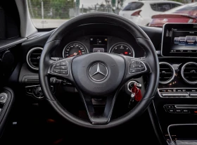 Mercedes-Benz C 220 CDI - 170 HP - ������ ���������! | Mobile.bg � ����� ������ 9