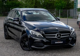 Mercedes-Benz C 220 CDI - 170 HP - ������ ���������! | Mobile.bg � ����� ������ 3