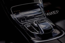 Mercedes-Benz C 220 CDI - 170 HP - ������ ���������! | Mobile.bg � ����� ������ 10
