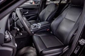 Mercedes-Benz C 220 CDI - 170 HP - ������ ���������! | Mobile.bg � ����� ������ 12