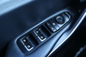 Kia Stinger * GT LIMITED AWD/360 CAM/ADAPT CRUISE/NAV/BLIS/P S - 18850 € / 36867.40 лв. - 87587703 11