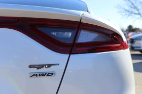 Kia Stinger * GT LIMITED AWD/360 CAM/ADAPT CRUISE/NAV/BLIS/P S - 18850 € / 36867.40 лв. - 87587703 7