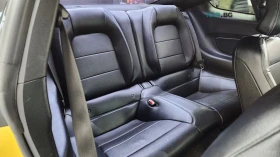 Ford Mustang GT PREMIUM / DISTRONIC / ����� / ��������  | Mobile.bg � ����� ������ 12