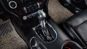 Ford Mustang GT PREMIUM / DISTRONIC / ����� / ��������  | Mobile.bg � ����� ������ 9