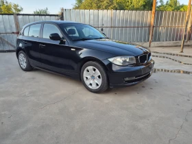 ������ BMW 118