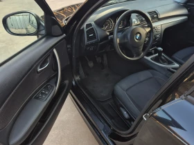 BMW 118 2.0d-143 k.evro5 | Mobile.bg � ����� ������ 10