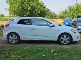 Kia Ceed Face 1.4 90hp | Mobile.bg � ����� ������ 3
