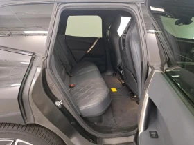 BMW iX ���������� 70KWH XDRIVE40 M Sport | Mobile.bg � ����� ������ 11