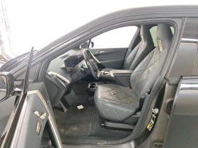 BMW iX ���������� 70KWH XDRIVE40 M Sport | Mobile.bg � ����� ������ 12