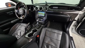 Ford Mustang GT 5.0  | Mobile.bg � ����� ������ 6