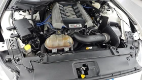Ford Mustang GT 5.0  | Mobile.bg � ����� ������ 5