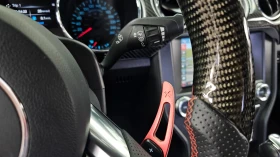 Ford Mustang GT 5.0  | Mobile.bg � ����� ������ 13