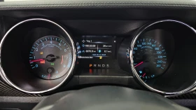 Ford Mustang GT 5.0  | Mobile.bg � ����� ������ 7