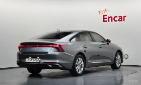 Kia K8 3.5* LPG* �������* LANE* ASSIST* ������* ������*  | Mobile.bg � ����� ������ 2