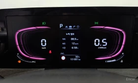 Kia K8 3.5* LPG* �������* LANE* ASSIST* ������* ������*  | Mobile.bg � ����� ������ 14