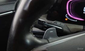Kia K8 3.5* LPG* �������* LANE* ASSIST* ������* ������*  | Mobile.bg � ����� ������ 10